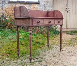 Antique Gillow Washstand 42w 40h 32h surface 20d _4.JPG